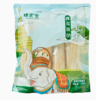 【云南产品】糯宝宝西双版纳小玉米软糯香甜500g*袋 商品缩略图0