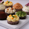 Cupcake 商品缩略图2