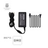 【配件】仪器电源适配器（砭石按摩器、温坐仪、揉腹仪、随身仪、眼鼻仪） 商品缩略图2