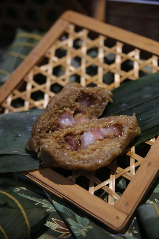 粽情四海 商品图8