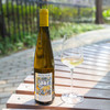 法国乔士迈春天白比诺白葡萄酒 2022 Josmeyer  Pinot Blanc "Mise du Printemps"Alsace AOP 商品缩略图0