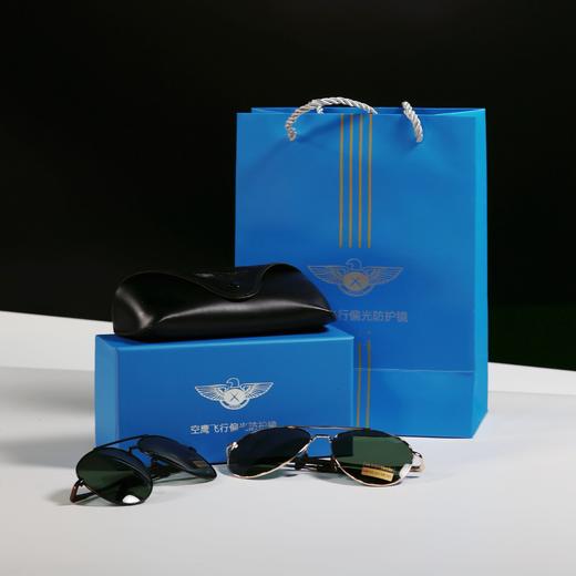 空鹰偏光眼镜 商品图2