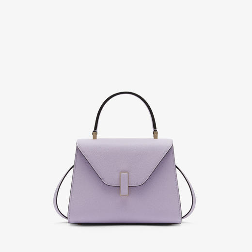 ISIDE 迷你手袋 商品图0