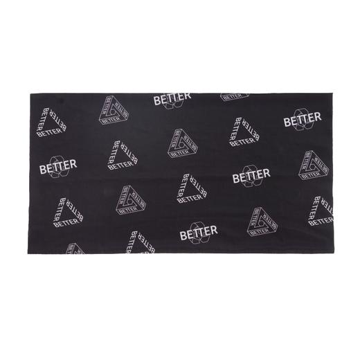 Better环保系列发带 商品图5