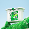 滴露洗衣凝珠雨后青草50颗 商品缩略图3