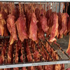 宣威市五花腊肉500克/袋 风干/广味/麻辣可选 商品缩略图4