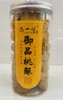 忠一味御品桃酥420g/罐 商品缩略图0