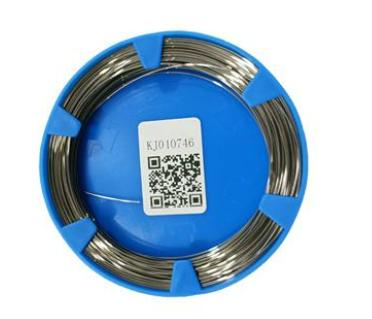 牙用不锈钢丝（康桥 ） 商品图0