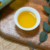 有机特级初榨橄榄油 商品缩略图7