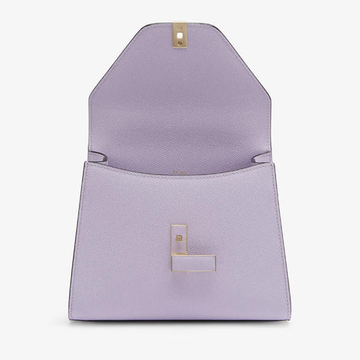 ISIDE 迷你手袋 商品图5