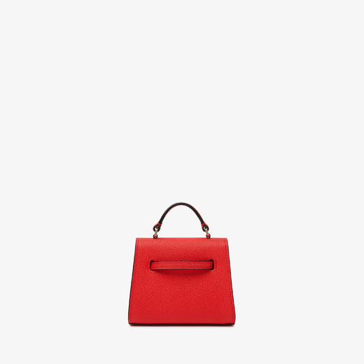 ISIDE 腰包 商品图4