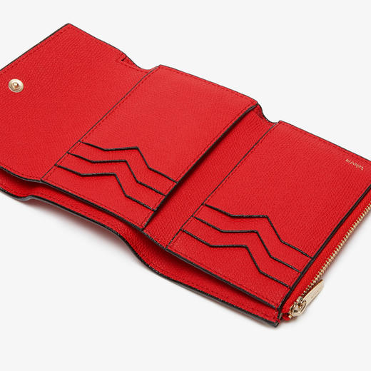 POCKET 6卡位钱包 商品图1