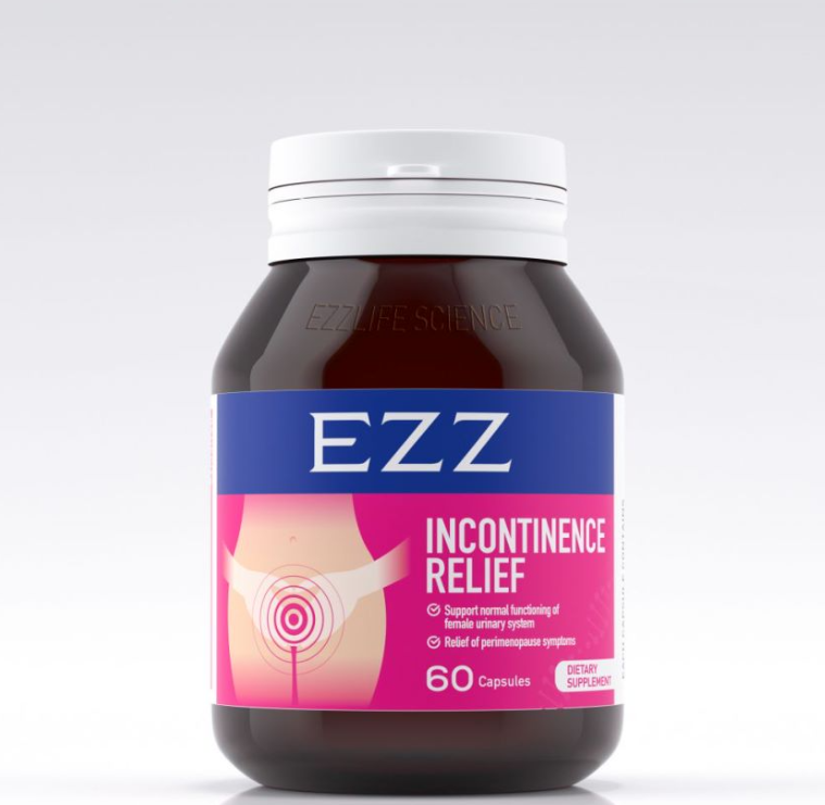 EZZ南瓜籽蔓越莓片  有效期至：2026/1/1