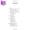 【中商原版】熟能生巧 完全法语语法 高级第五版Practice Makes Perfect: Complete French Grammar, Premium Fifth Edition 商品缩略图3