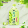 康师傅青提绿茶1L 商品缩略图3