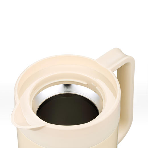 菲驰(VENES) 多丽拉家居套装FC218T 商品图2