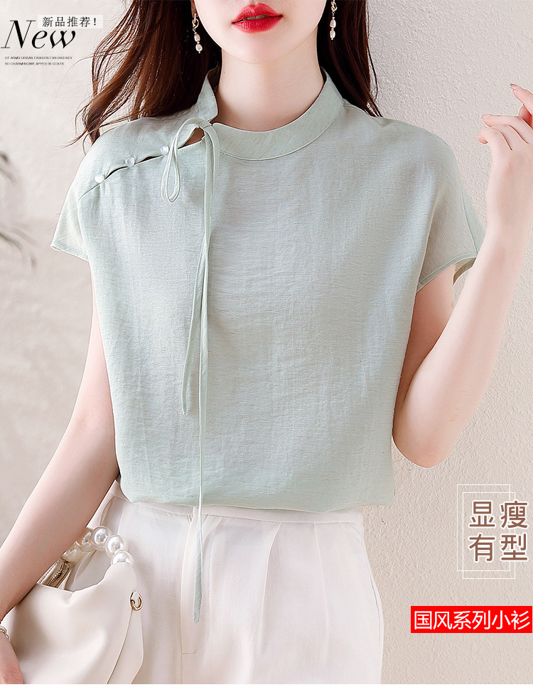 hm+RgvKtz9QaeQvmdiijfLNUDkr903QwJfo4