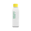 滴露洗衣机清洁除菌液柠檬250ml*3瓶 商品缩略图3