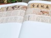 重磅推荐！！！《中国绘画史图鉴》，全9册，“人物卷”+“花鸟卷”+“山水卷”，正8开，布面精装，单国强主编，湖北美术出版社2017年一版一印，雅昌精印，每册约380页，单种三册定价5400,九册总定价 商品缩略图4