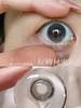 Sondercon 浅瞳日光/反转月光  年抛 14.5mm 商品缩略图6