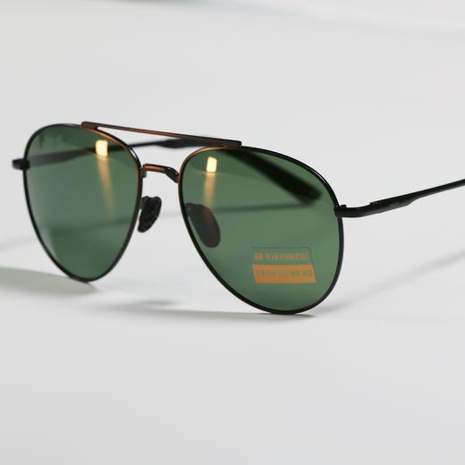 空鹰偏光眼镜 商品图3