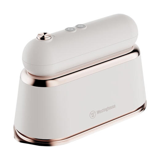 【小家电】西屋WGTS1手持挂烫机家用熨烫机小型便携式旅游蒸汽熨斗迷你熨烫神器 HF 商品图7