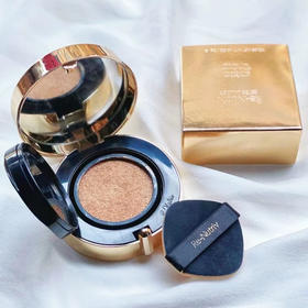 雅诗兰黛白金气垫带替换装（1W0/2W0）