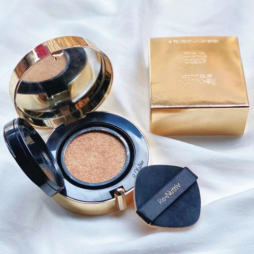 雅诗兰黛白金气垫带替换装（1W0/2W0） 商品图0