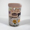 本家良田牛肉肠/鳕鱼肠/黑猪肉肠180g（10根） 商品缩略图3