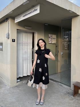 ForPoem · 穿搭分享 · @zozo粥