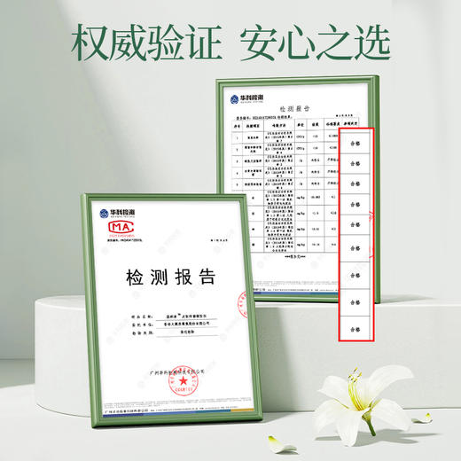 【买5送4 良心国货】香港大药房湿痒清 草本止痒 消疹护肤 温和不刺激 20g/罐 商品图4