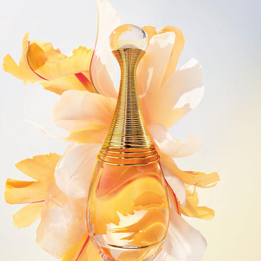 迪奥(DIOR)真我女士香水50ml 商品图1