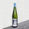 法国乔士迈酒庄卡特雷司令白葡萄酒 2021 Josmeyer Riesling “Le Kottabe” Alsace AOP 商品缩略图0