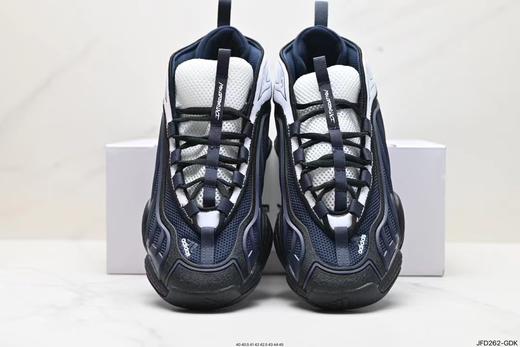 天足系列回归！还“致敬”了一波YEEZY 500！ 商品图6