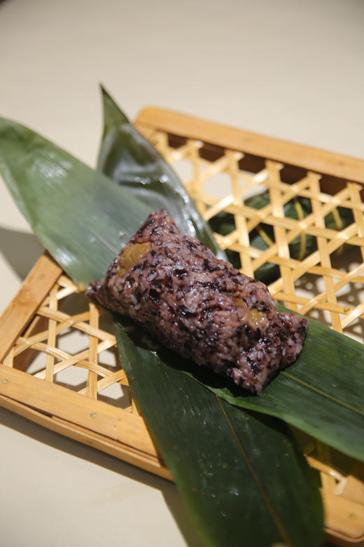 粽情四海 商品图7