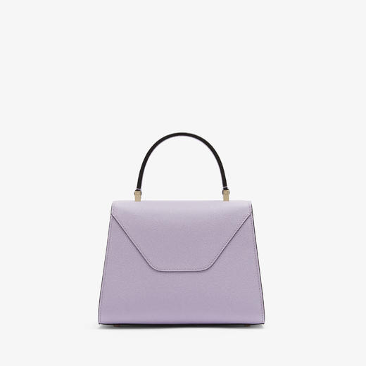 ISIDE 迷你手袋 商品图4