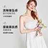 好奇蜜斯夏薄家居服可出门外穿休闲长款蕾丝吊带睡裙女性感纯欲新 -Aimee 艾米睡裙 商品缩略图1