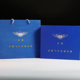 空鹰飞行员偏光镜