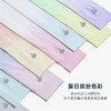 凯乐跑K-RUN渐变色自带清香驱蚊防晒UPF50+吸湿快干高弹力冰袖 商品缩略图4