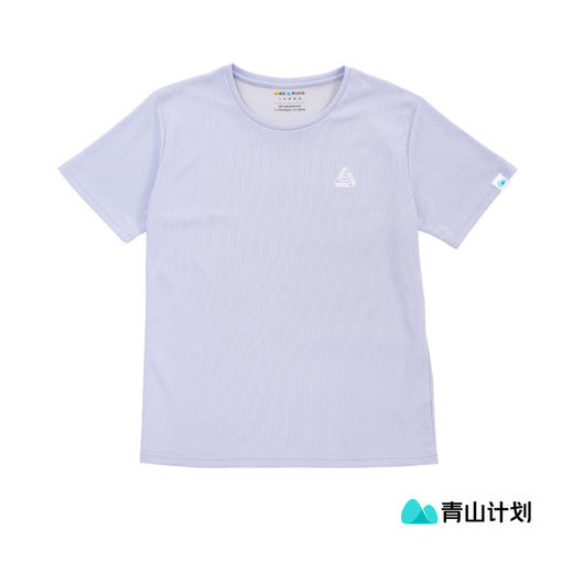 青山计划联名BETTER速干T恤 商品图8