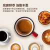 咖博士（Dr.coffee）咖啡机全自动家用意式研磨一体机半自动小型办公室一键萃取美式H1 商品缩略图1