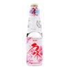 哈达 碳酸饮料（樱花） 商品缩略图0