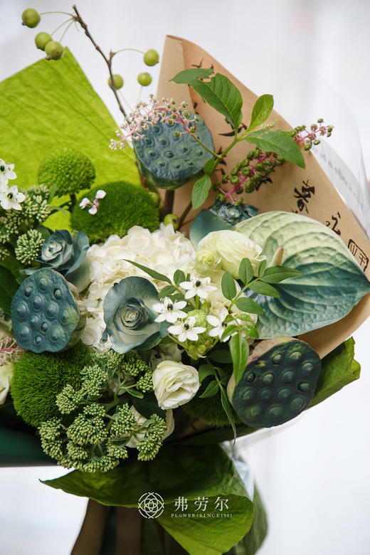 年年如意 商品图1