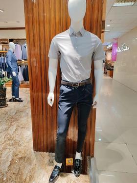 4F 蒙帝菲尔 衬衫