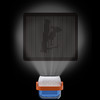 【物理科学 进阶实验】科学罐头 光影魔术盒 神奇光影世界 光学知识初启蒙 商品缩略图1