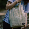 Better环保系列网兜单肩挎包 商品缩略图0