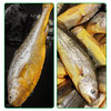 【有机大黄鱼】鲜活尝新，源头把控品质，有机仿生态养殖 商品缩略图2