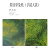 黄恋绿包装纸(10张/包）多款可选 商品缩略图6