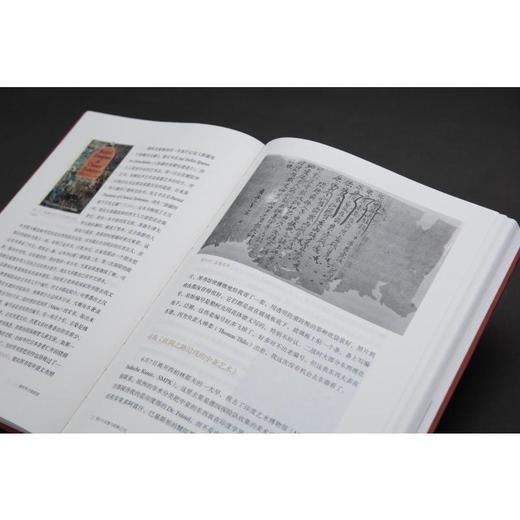 满世界寻找敦煌 商品图4