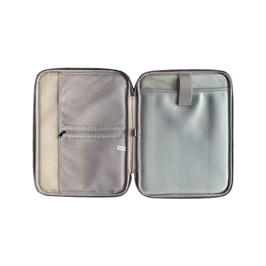 铂浚 Yoze 平板电脑包 商品图2